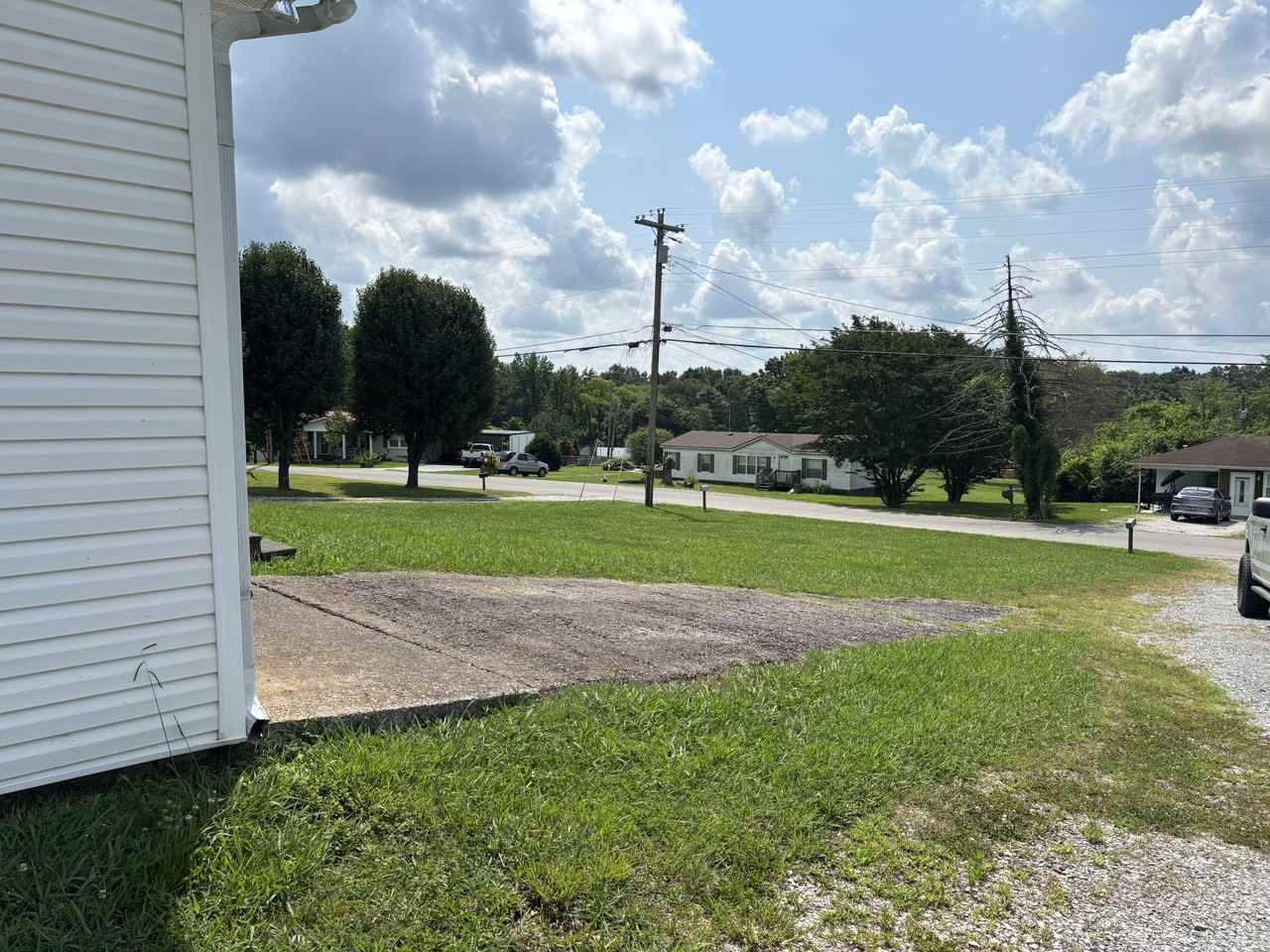 1307 Allen Rd #NA - Photo 3 of 20