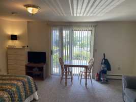 featured image of 834 State St #9