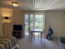 834 State St #9 - Photo 1 of 1