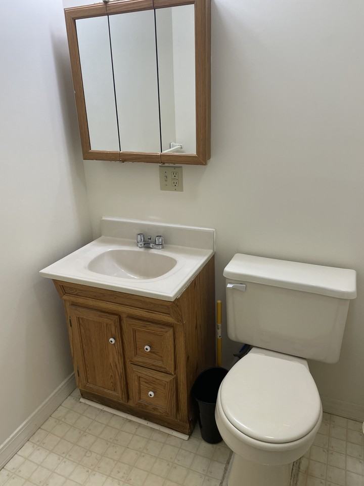 834 State St #9 - Photo 6 of 9