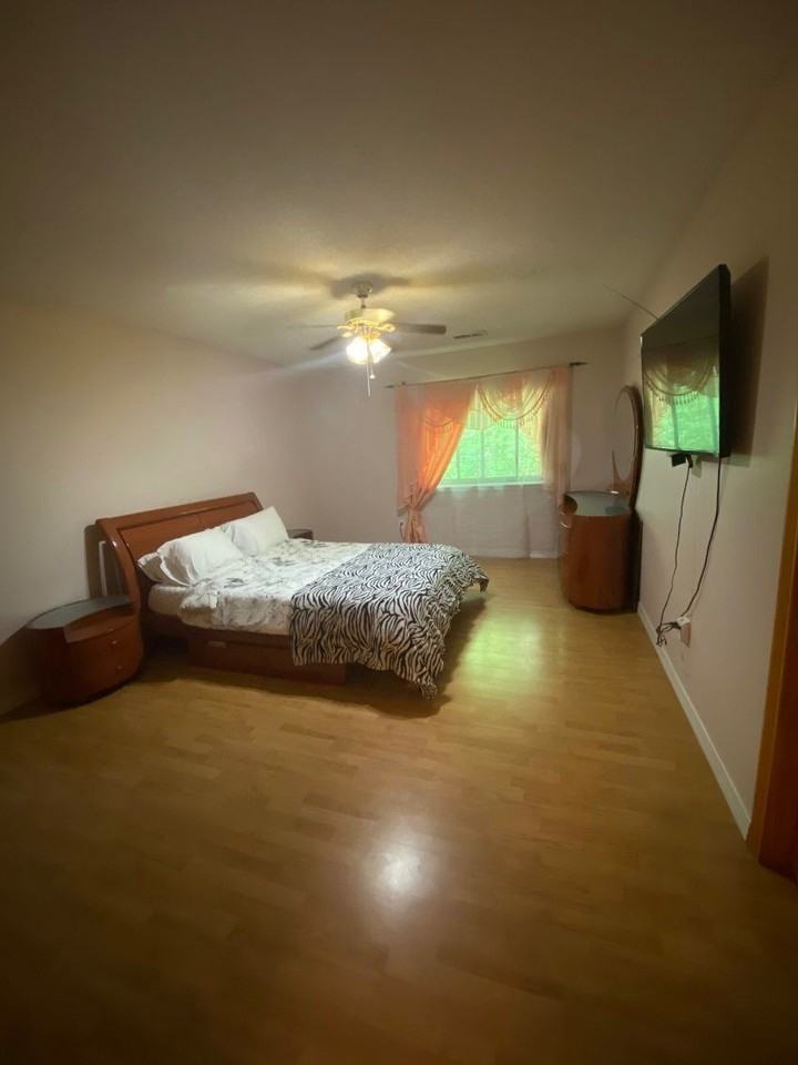 16 Greenbriar Dr #NA - Photo 3 of 23