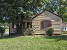 1719 Mcclung Ave #NA - Photo 1 of 1