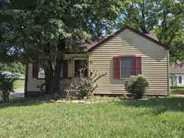 featured image of 1719 Mcclung Ave #NA