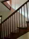 337 Laurel Mills Rd #NA - Photo 1 of 1