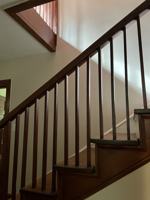 featured image of 337 Laurel Mills Rd #NA