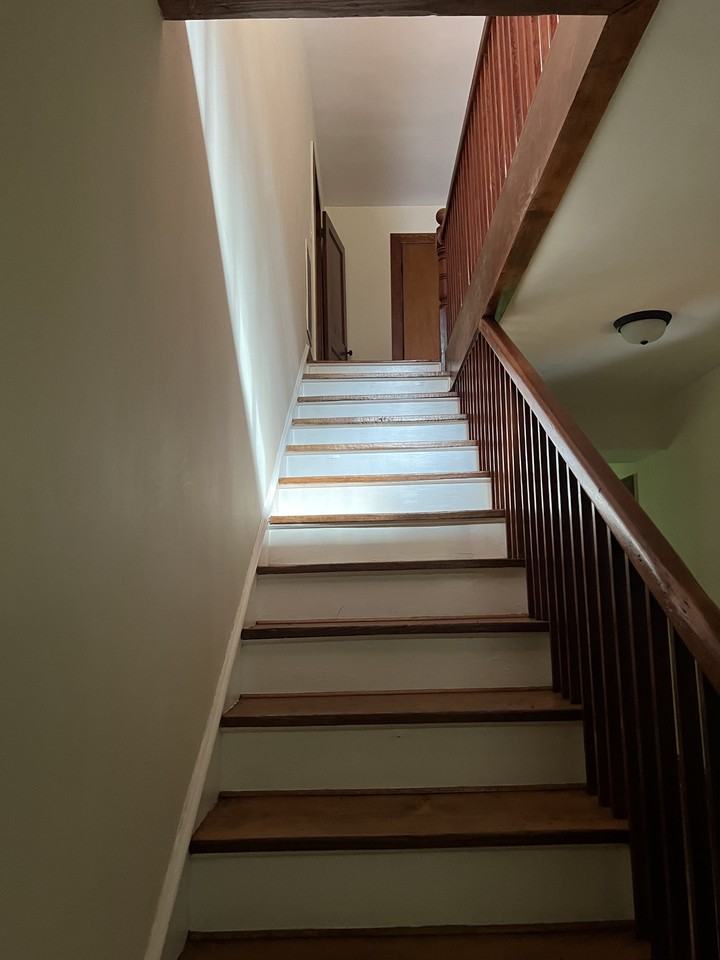 337 Laurel Mills Rd #NA - Photo 2 of 22