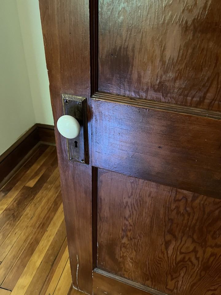 337 Laurel Mills Rd #NA - Photo 3 of 22