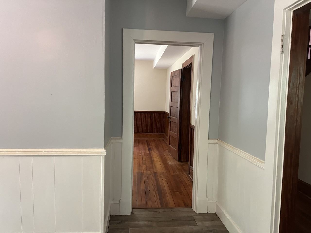 337 Laurel Mills Rd #NA - Photo 4 of 22