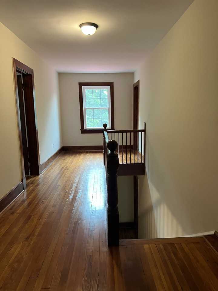 337 Laurel Mills Rd #NA - Photo 5 of 22