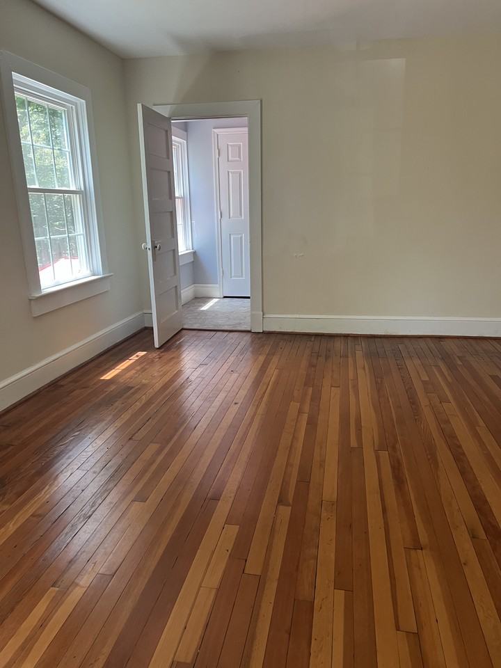 337 Laurel Mills Rd #NA - Photo 6 of 22