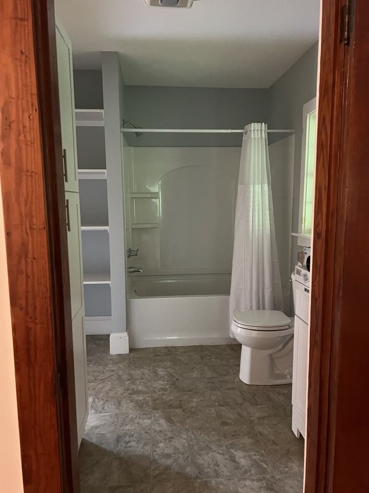 337 Laurel Mills Rd #NA - Photo 7 of 22