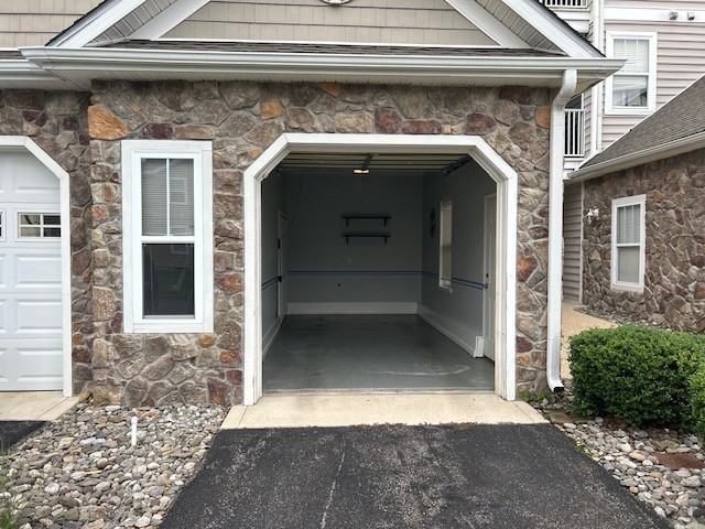 3002 Heather Dr #G - Photo 3 of 15