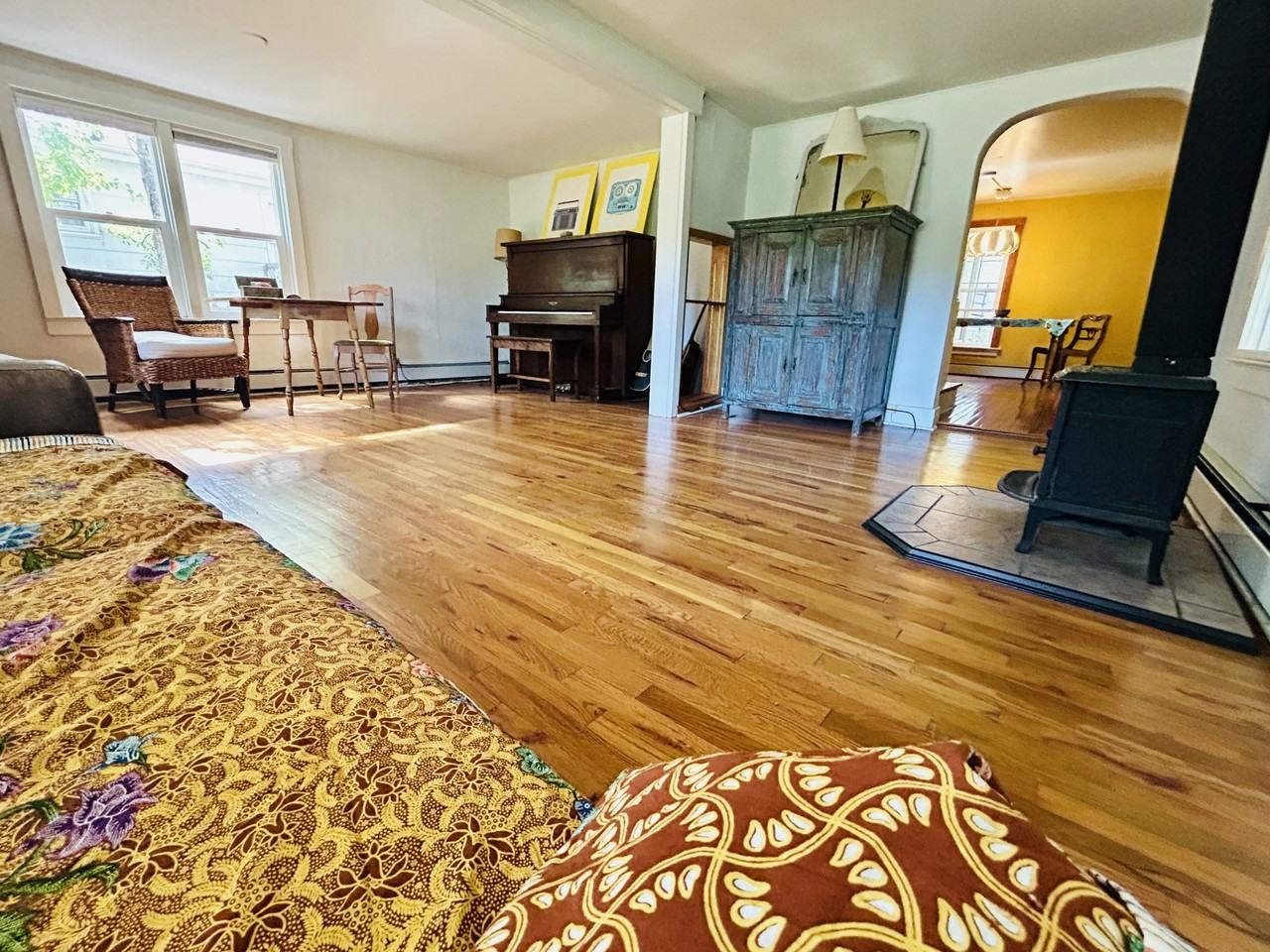 404 Edwards St #NA - Photo 3 of 25