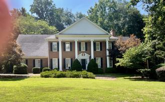 1640 Lazy River Ln #NA - Photo 1 of 1