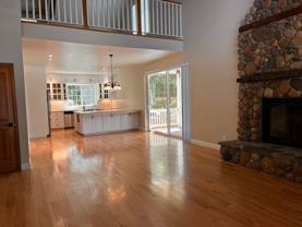 9030 Bosque Ct #NA - Photo 1 of 1