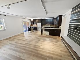 5525 E Thomas Rd #B3 - Photo 1 of 1