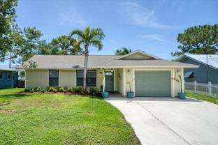 6353 Se Vista Ave #NA - Photo 1 of 1