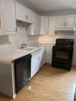 63 Deming Rd #63A - Photo 1 of 1