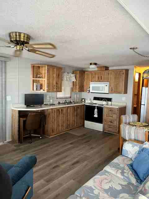 8265 E Southern Ave #NA