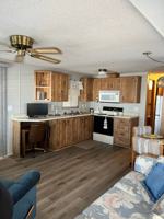 featured image of 8265 E Southern Ave #NA