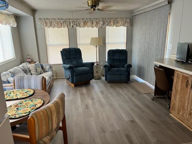 8265 E Southern Ave #NA - Photo 2 of 5