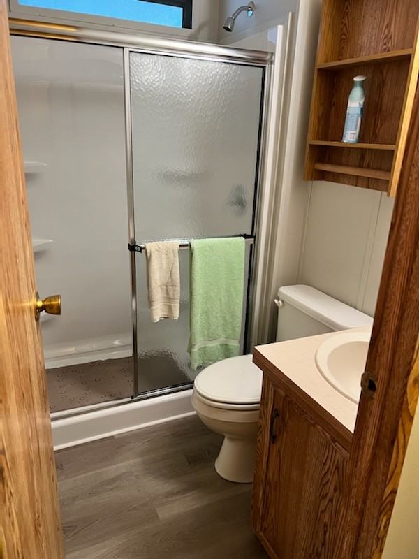 8265 E Southern Ave #NA - Photo 4 of 5