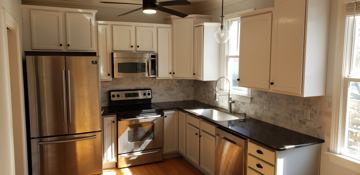 featured image of 340 Murray St #NA