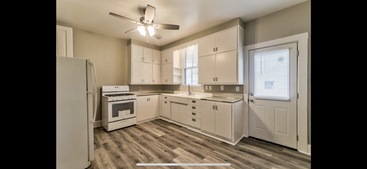 1923 W Iowa St #NA - Photo 3 of 9