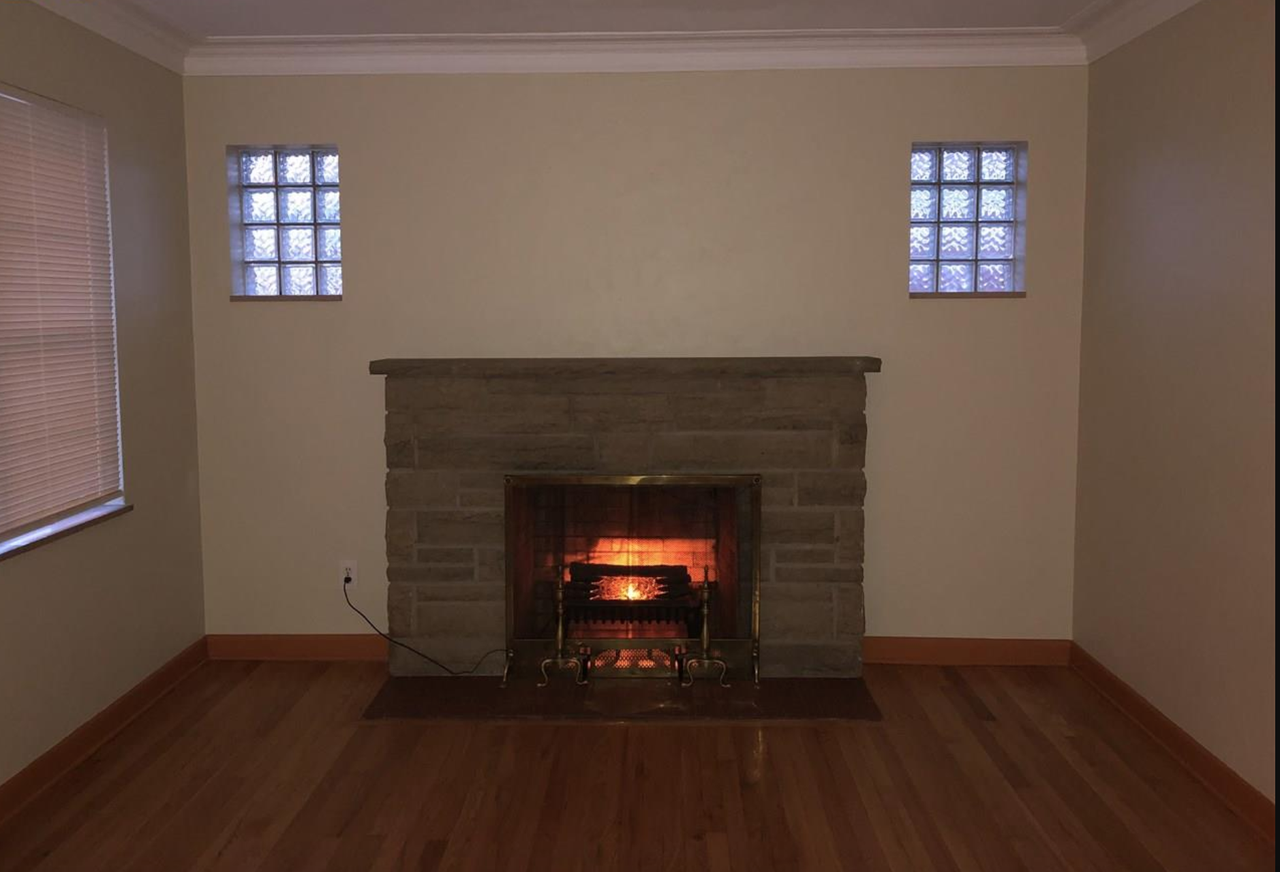 3928 Weber Rd #NA - Photo 3 of 14