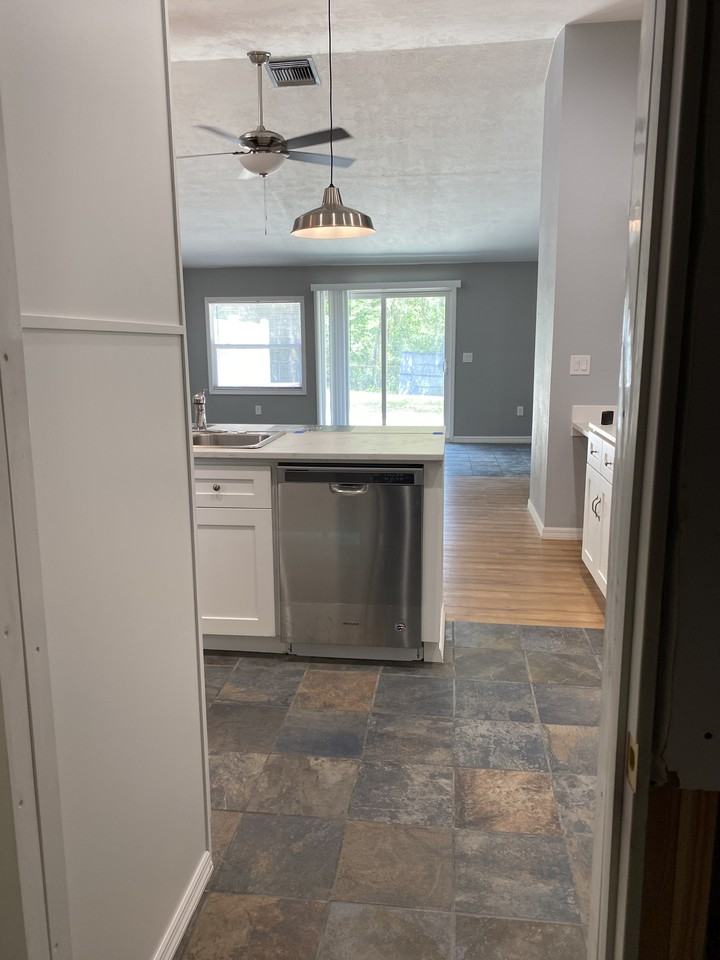 3515 E Theresa Ln #B - Photo 2 of 20