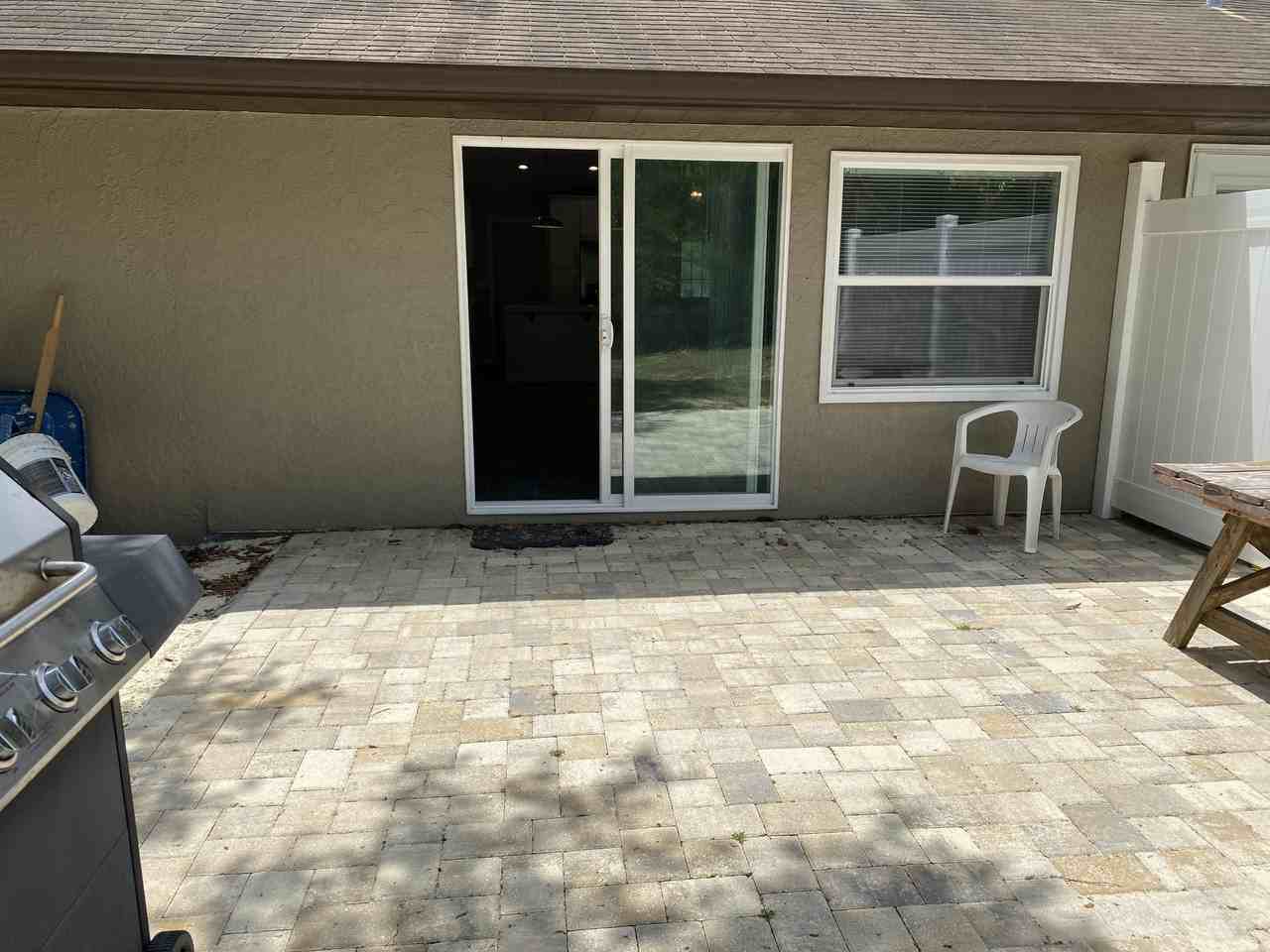 3515 E Theresa Ln #B - Photo 4 of 20