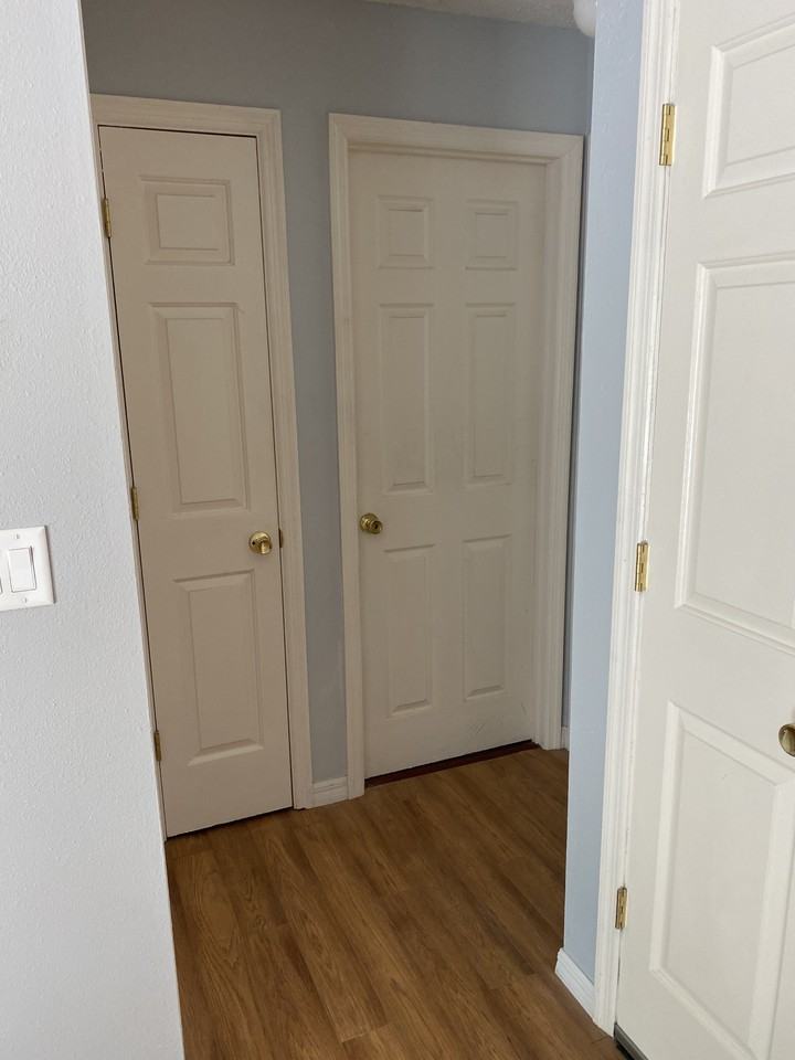 3515 E Theresa Ln #B - Photo 5 of 20