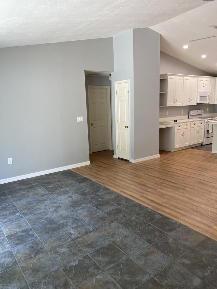 3515 E Theresa Ln #B - Photo 6 of 20