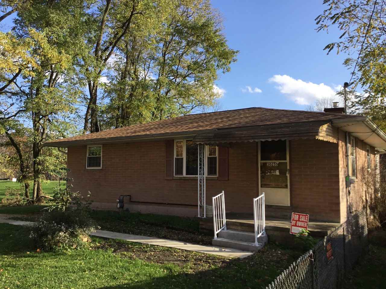 30255 Howard St #NA - Photo 2 of 11