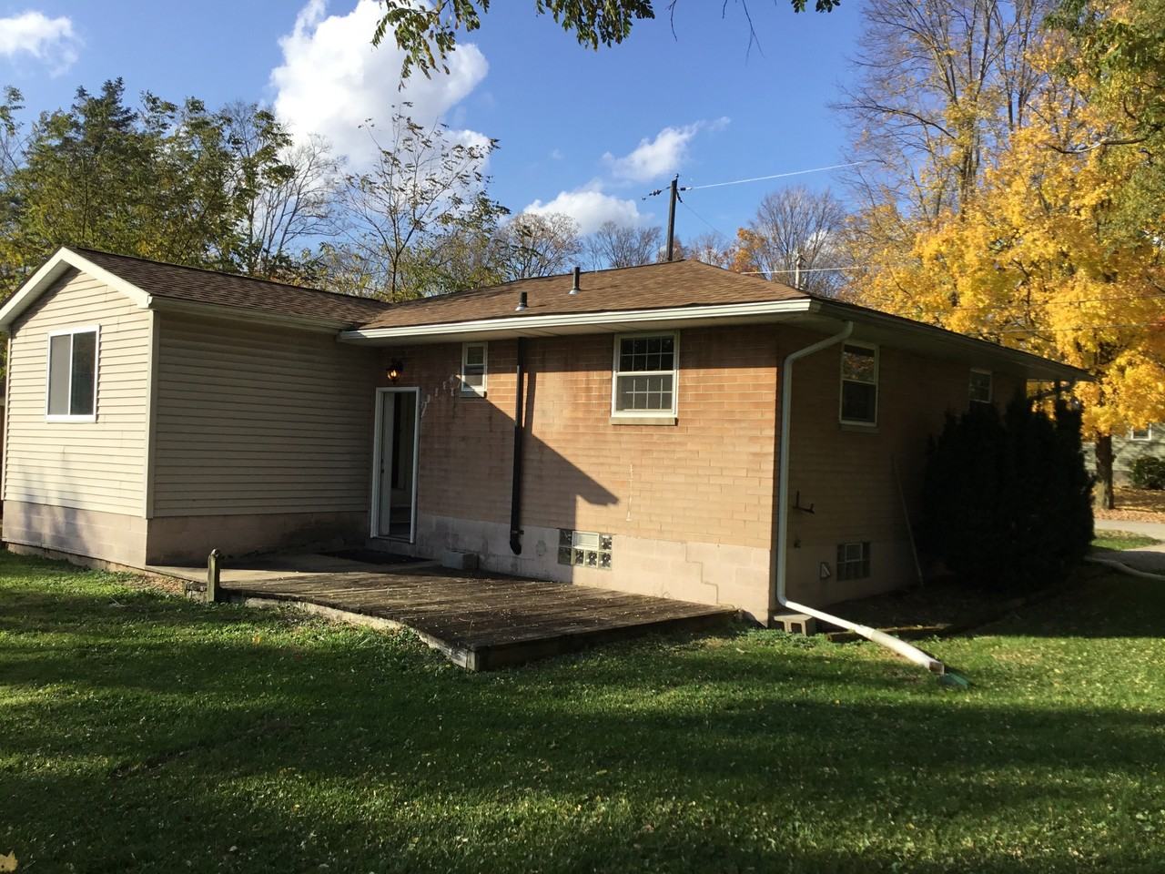 30255 Howard St #NA - Photo 3 of 11