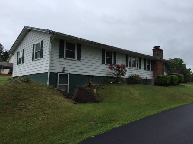 214 Maryland Ave #NA - Photo 2 of 8