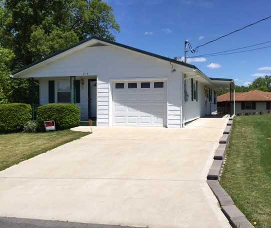 214 Maryland Ave #NA - Photo 3 of 8