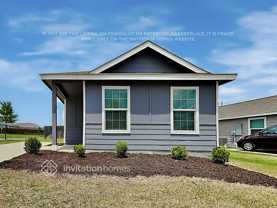 2925 Greenhorn Ave - Photo 1 of 1