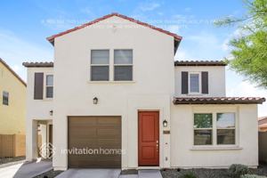 featured image of 5036 N 189th Gln