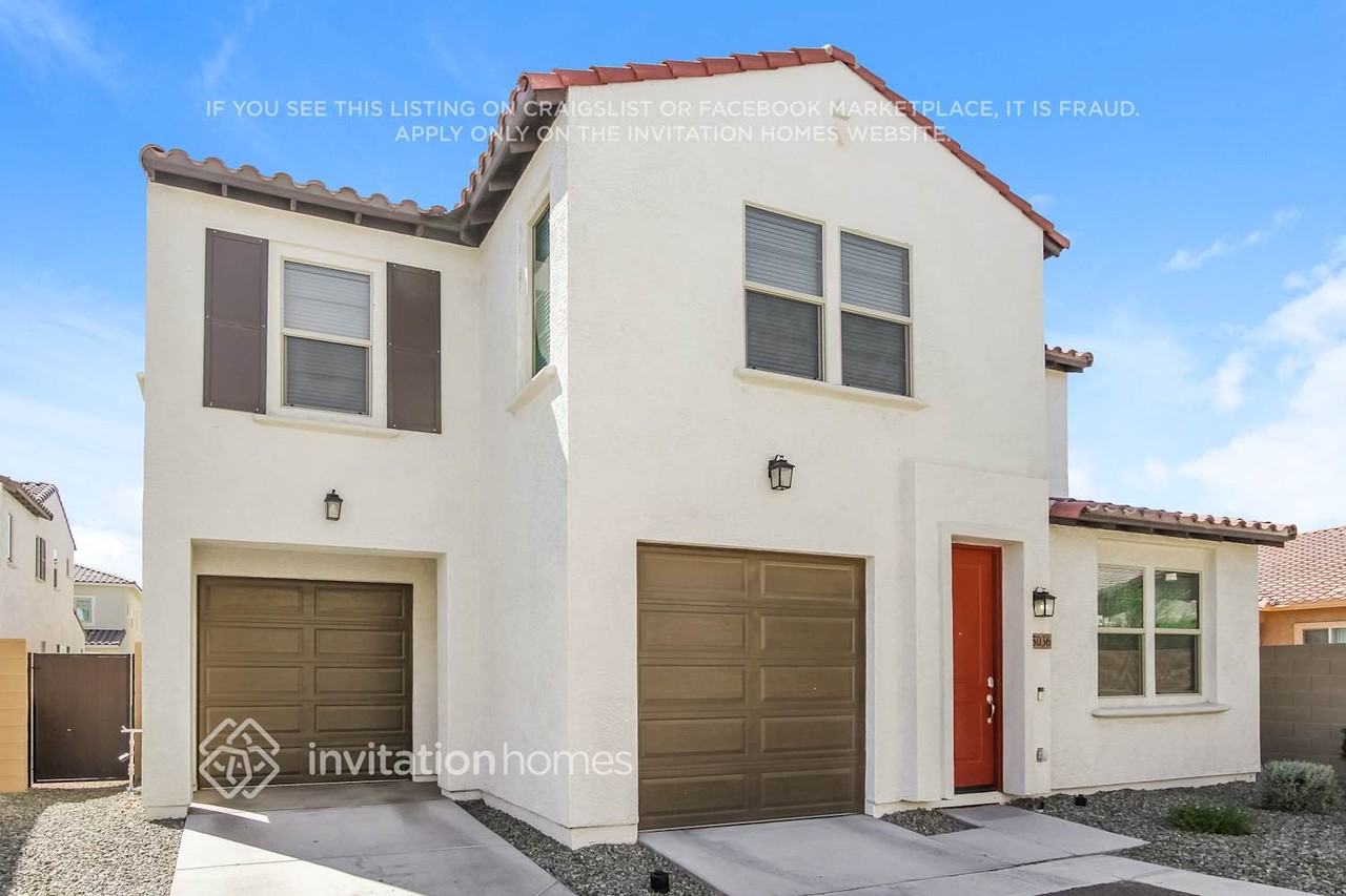 5036 N 189th Gln - Photo 6 of 28