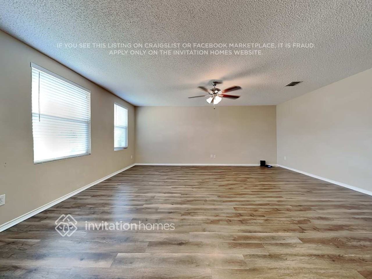 3112 Limestone Hill Ln - Photo 6 of 27