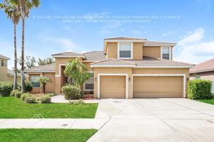 featured image of 1250 Fraser Pine Blvd