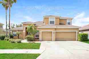 1250 Fraser Pine Blvd - Photo 1 of 1