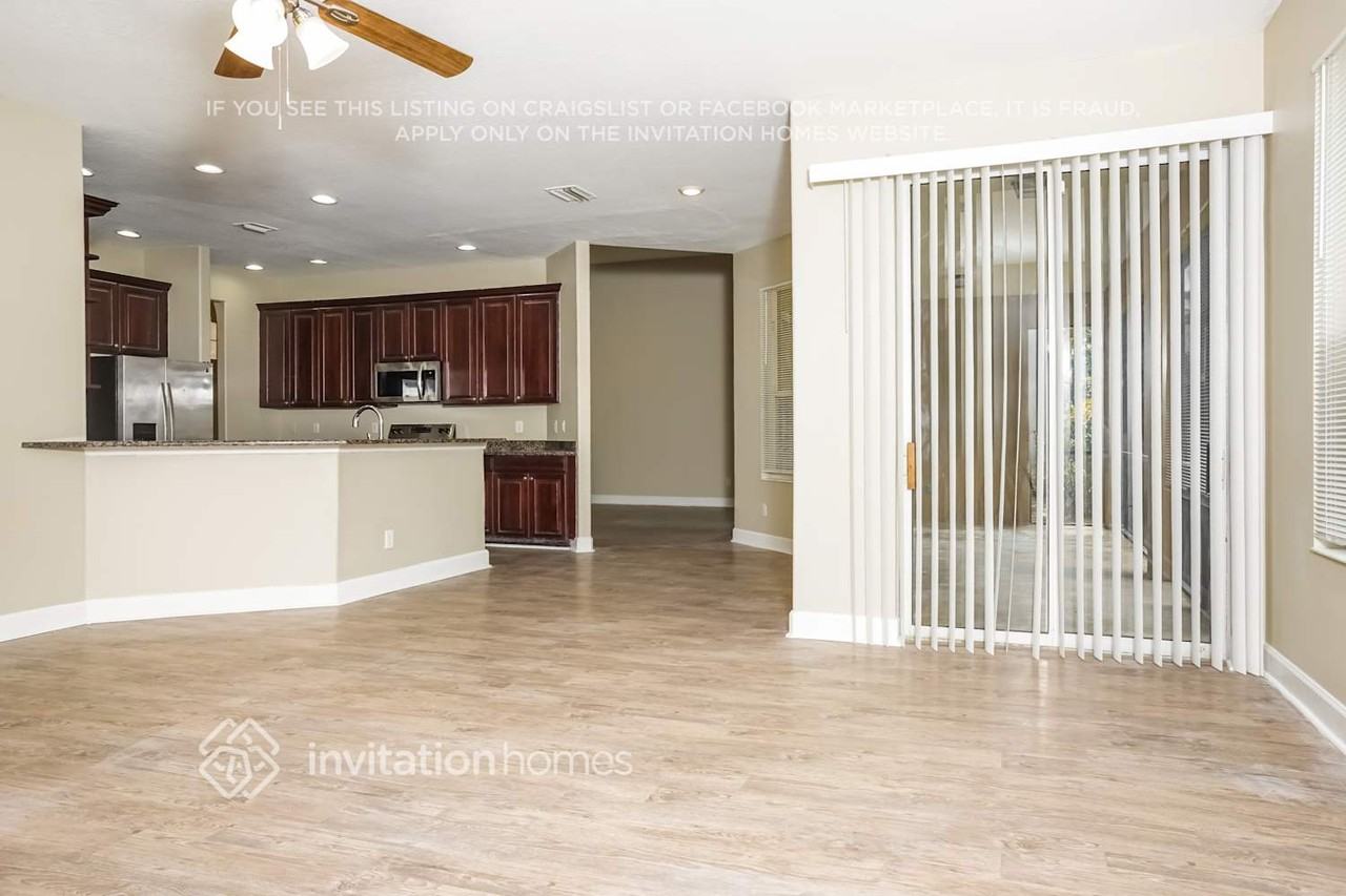 1250 Fraser Pine Blvd - Photo 5 of 17