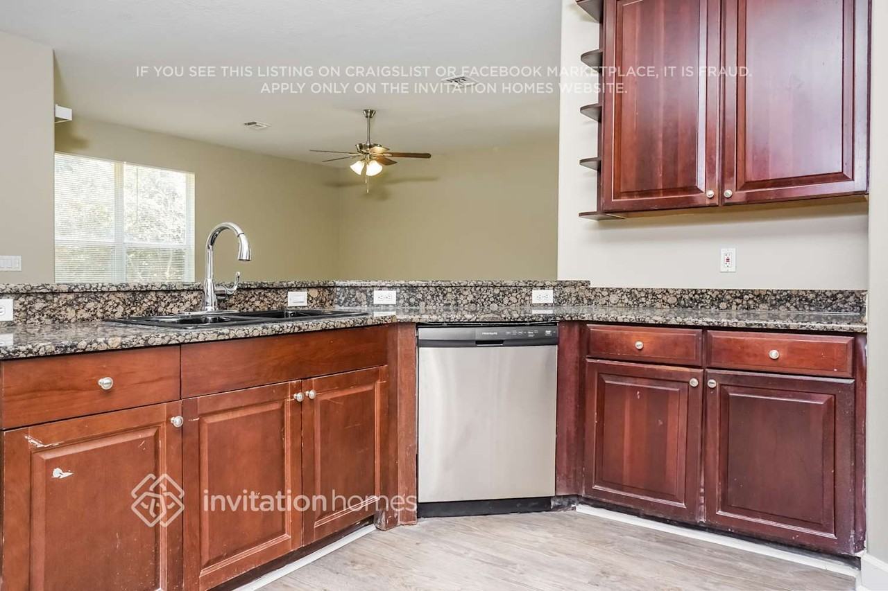 1250 Fraser Pine Blvd - Photo 7 of 17