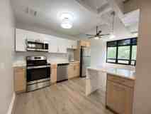 Rock River Tower Apartments - Photo 1 of 1