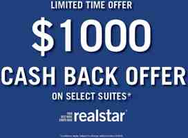 featured image of 20051 55a Ave