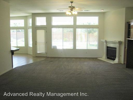 9015 Bridget Leigh Way - Photo 2 of 13