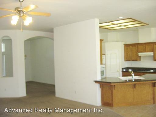 9015 Bridget Leigh Way - Photo 3 of 13