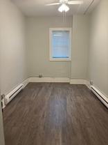 Grid District - 50 Franklin - Photo 1 of 1
